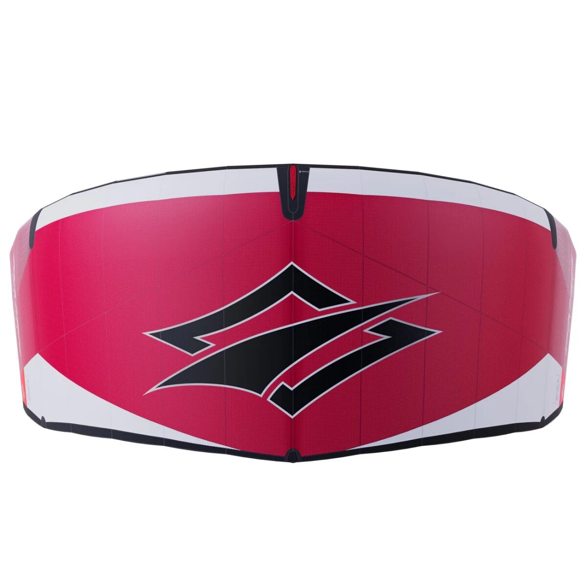 Naish Pivot Kiteboarding Kite 2025