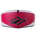 Naish Pivot Kiteboarding Kite 2025 Naish Pivot Kiteboarding Kite 2025