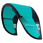Naish Pivot Kiteboarding Kite 2025 Naish Pivot Kiteboarding Kite 2025