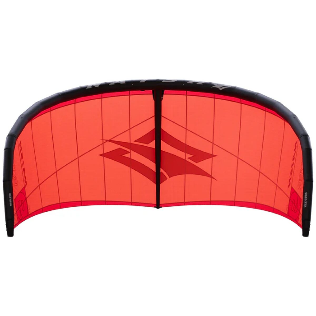 Naish Boxer QS Kiteboarding Kite 2025