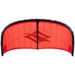 Naish Boxer QS Kiteboarding Kite 2025 Naish Boxer QS Kiteboarding Kite 2025