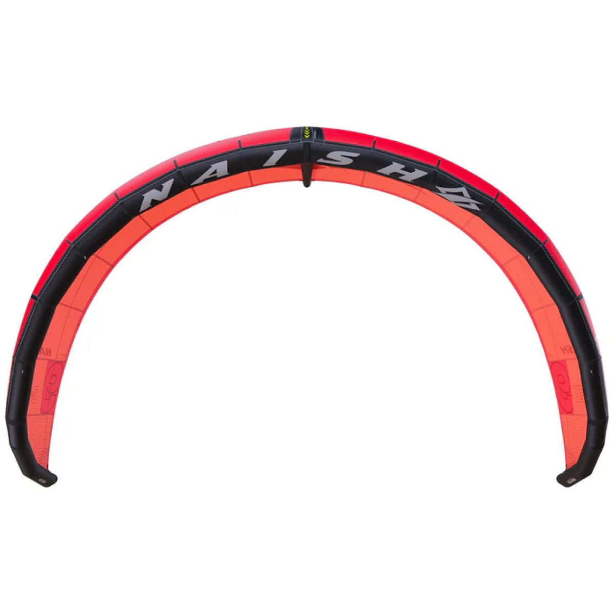 Naish Boxer QS Kiteboarding Kite 2025