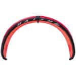 Naish Boxer QS Kiteboarding Kite 2025 Naish Boxer QS Kiteboarding Kite 2025