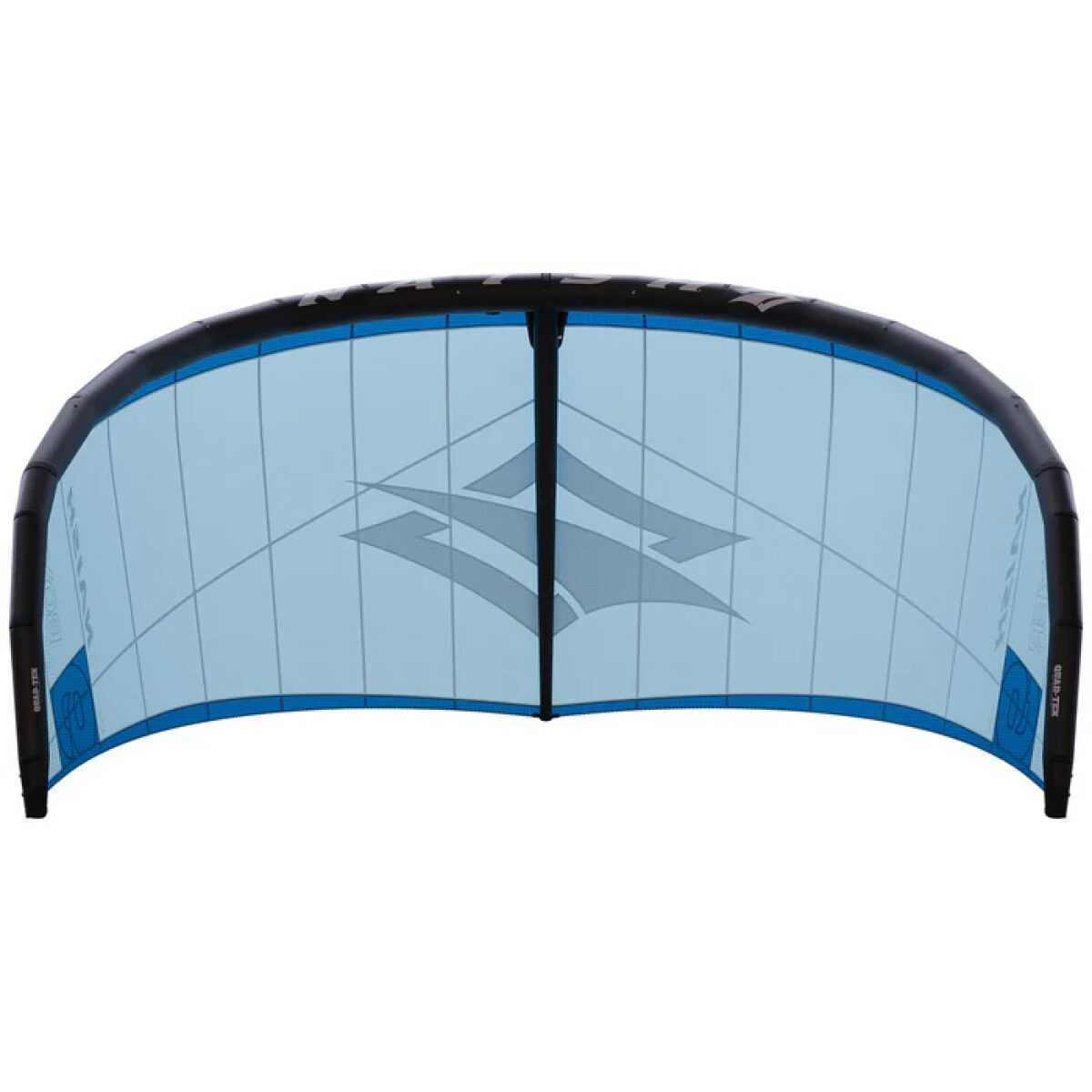 Naish Boxer QS Kiteboarding Kite 2025