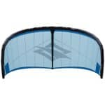 Naish Boxer QS Kiteboarding Kite 2025 Naish Boxer QS Kiteboarding Kite 2025