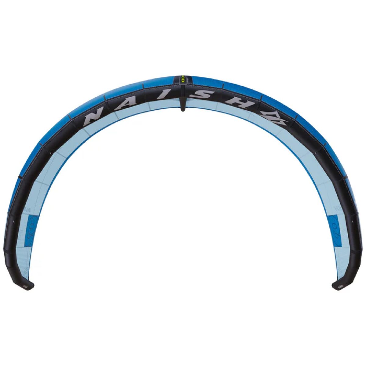 Naish Boxer QS Kiteboarding Kite 2025