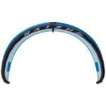 Naish Boxer QS Kiteboarding Kite 2025 Naish Boxer QS Kiteboarding Kite 2025