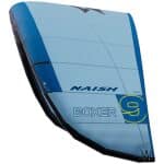 Naish Boxer QS Kiteboarding Kite 2025 Naish Boxer QS Kiteboarding Kite 2025