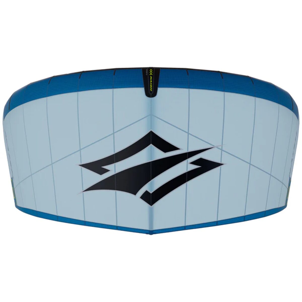 Naish Boxer QS Kiteboarding Kite 2025