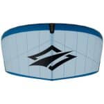 Naish Boxer QS Kiteboarding Kite 2025 Naish Boxer QS Kiteboarding Kite 2025