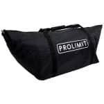 Prolimit Tote Bag Prolimit Tote Bag