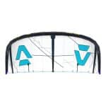 Duotone Dice SLS Kiteboarding Kite 2026 Duotone Dice SLS Kiteboarding Kite 2026