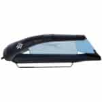 Naish Neutron Foil Wings 2025 Naish Neutron Foil Wings 2025