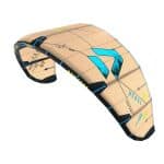 Duotone Rebel SLS Kiteboarding Kite 2026 Duotone Rebel SLS Kiteboarding Kite 2026