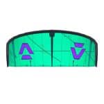 Duotone Evo SLS Kiteboarding Kite 2026 Duotone Evo SLS Kiteboarding Kite 2026