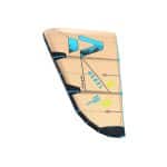 Duotone Rebel SLS Kiteboarding Kite 2026 Duotone Rebel SLS Kiteboarding Kite 2026