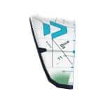 Duotone Dice SLS Kiteboarding Kite 2026 Duotone Dice SLS Kiteboarding Kite 2026