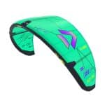 Duotone Evo SLS Kiteboarding Kite 2026 Duotone Evo SLS Kiteboarding Kite 2026