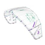 Duotone Neo Kiteboarding Kite 2026 Duotone Neo Kiteboarding Kite 2026