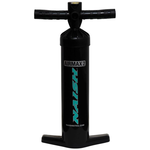 Naish Air Max Kite/Wing Pump