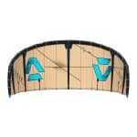 Duotone Rebel SLS Kiteboarding Kite 2026 Duotone Rebel SLS Kiteboarding Kite 2026