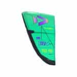 Duotone Evo SLS Kiteboarding Kite 2026 Duotone Evo SLS Kiteboarding Kite 2026