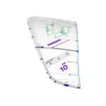 Duotone Neo Kiteboarding Kite 2026 Duotone Neo Kiteboarding Kite 2026