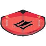Naish Neutron Foil Wings 2025 Naish Neutron Foil Wings 2025