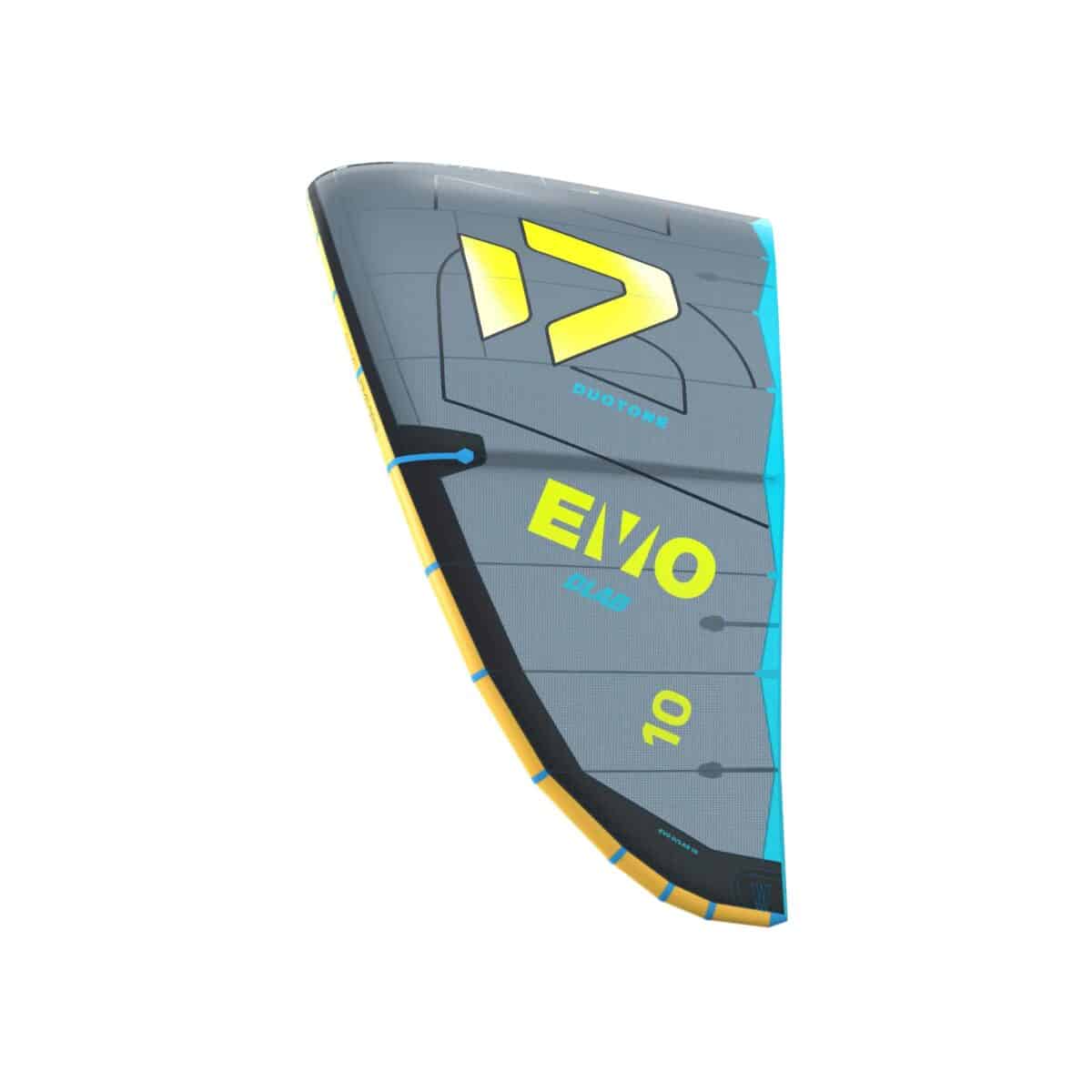 Duotone Evo D/Lab Kiteboarding Kite 2026
