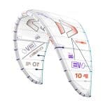 Duotone Evo SLS Kiteboarding Kite 2026 Duotone Evo SLS Kiteboarding Kite 2026