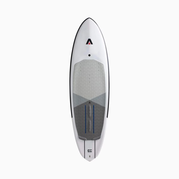 Armstrong Midlength Foil Boards