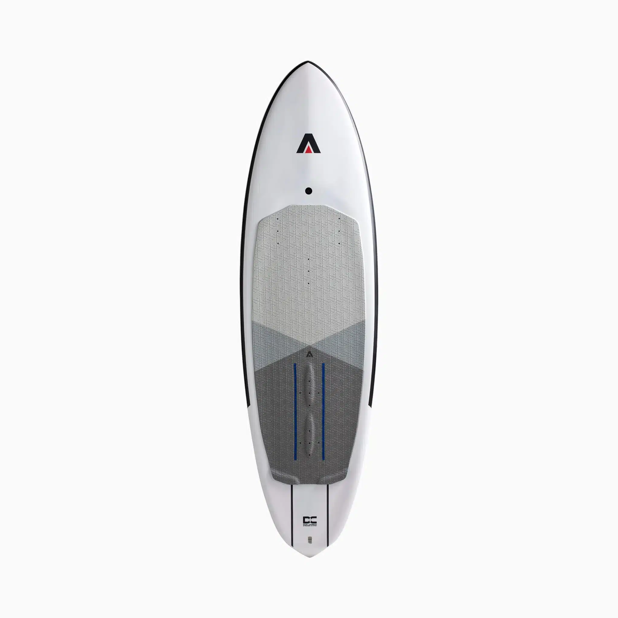 Armstrong Midlength Foil Boards Armstrong Midlength Foil Boards