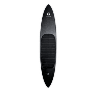 Holiday Savings Now Online! Holiday Savings Now Online!