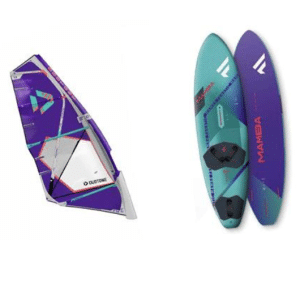 Holiday Savings Now Online! Holiday Savings Now Online!