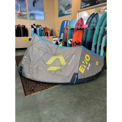 Evo_Dlab_demo_kite Evo_Dlab_demo_kite