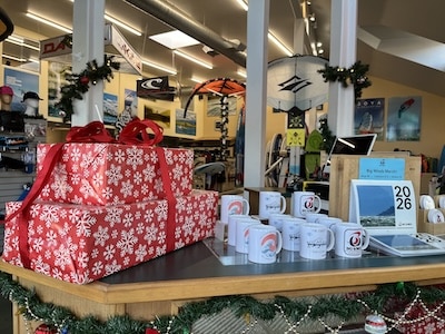 Holiday Savings Now Online! Holiday Savings Now Online!