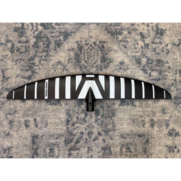 Armstrong MA790 USED Front Foil 2025