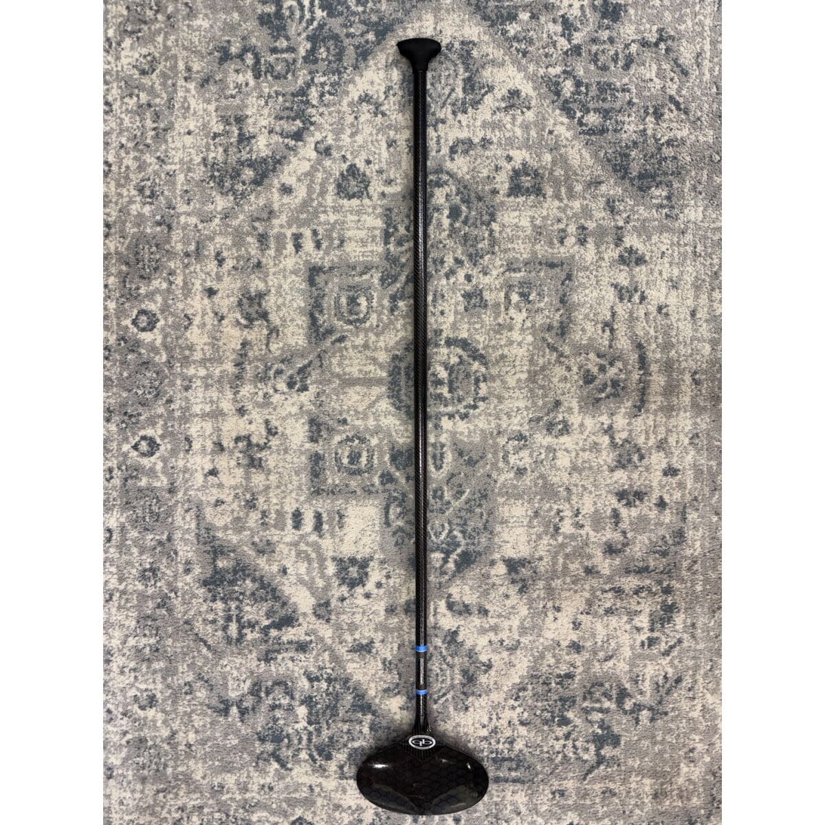 Demo Quickblade Stingray 72cm Paddle 66"