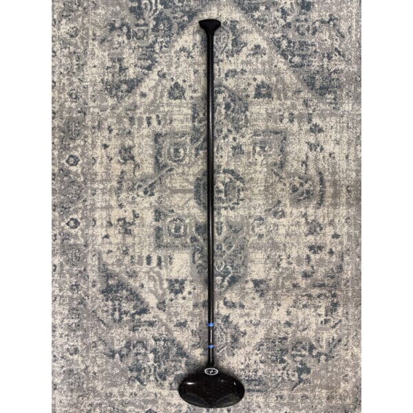 Demo Quickblade Stingray 72cm Paddle 66"