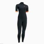Ion Element 3/2 Short Sleeve Women's Wetsuit Ion Element 3/2 Short Sleeve Women's Wetsuit