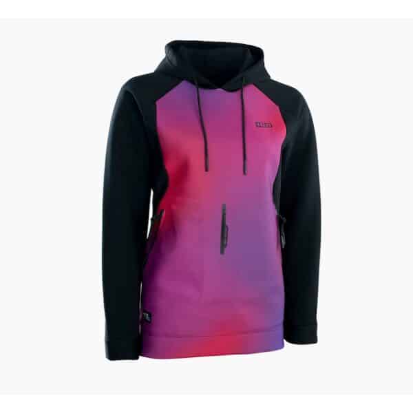 Ion Neo Hoody Lite Women’s