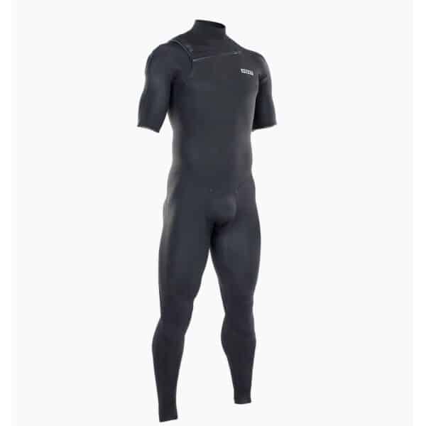ION Protection Suit 3/2 SS Front Zip