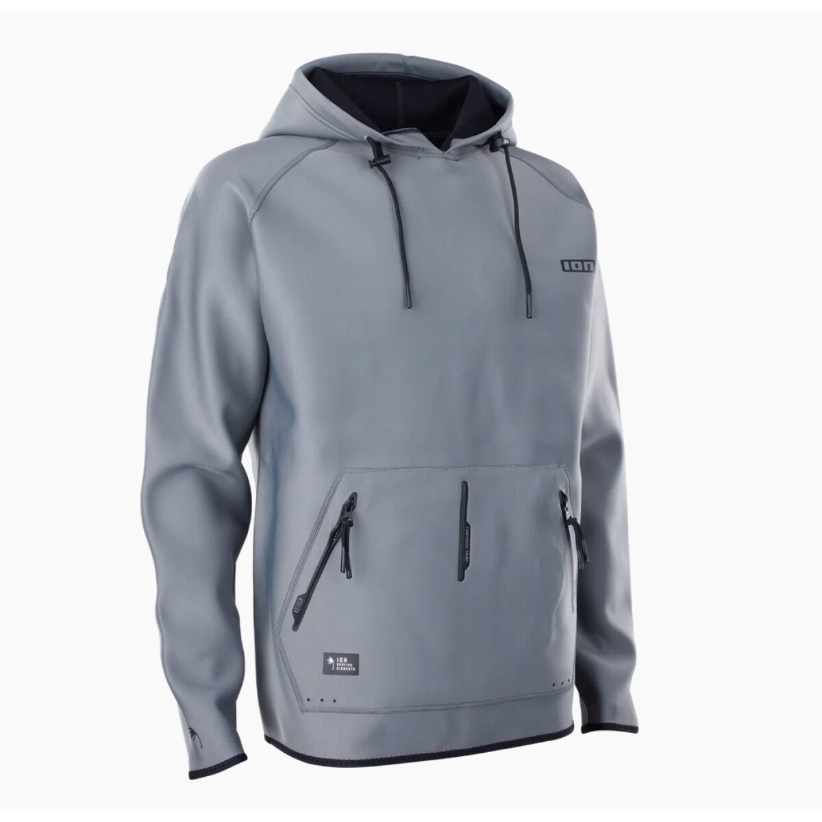 ION Water Neo Hoody Lite Men’s