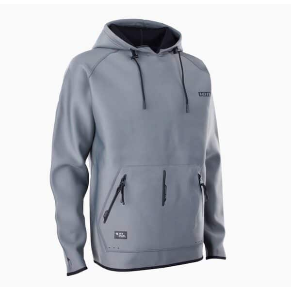 ION Water Neo Hoody Lite Men’s ION Water Neo Hoody Lite Men’s