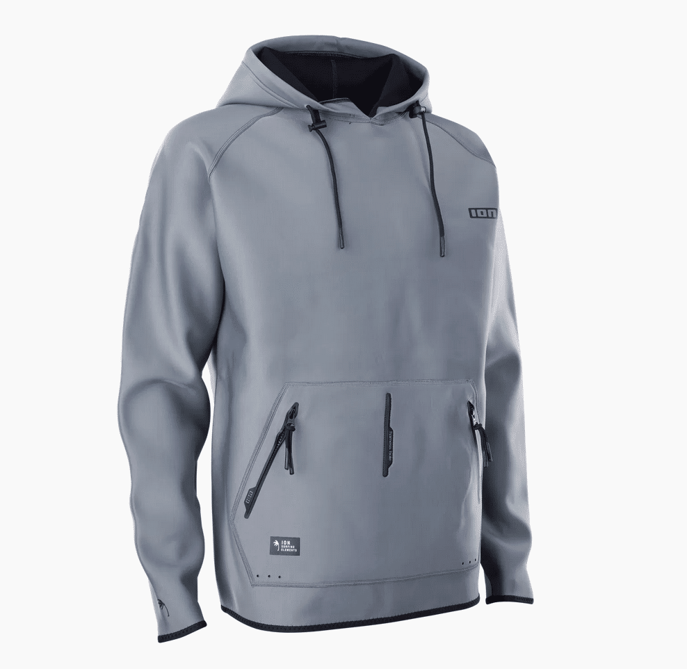 ION Water Neo Hoody Lite Men’s ION Water Neo Hoody Lite Men’s