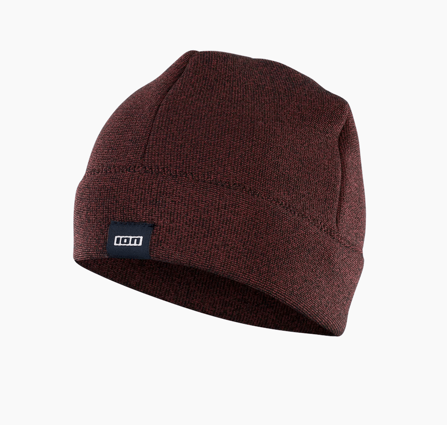 Ion Wooly Beanie Ion Wooly Beanie