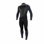 O'Neill Epic 4/3 Back Zip Men's Wetsuit