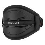 ProLimit Assault Kitesurf Waist Harness 2024 ProLimit Assault Kitesurf Waist Harness 2024