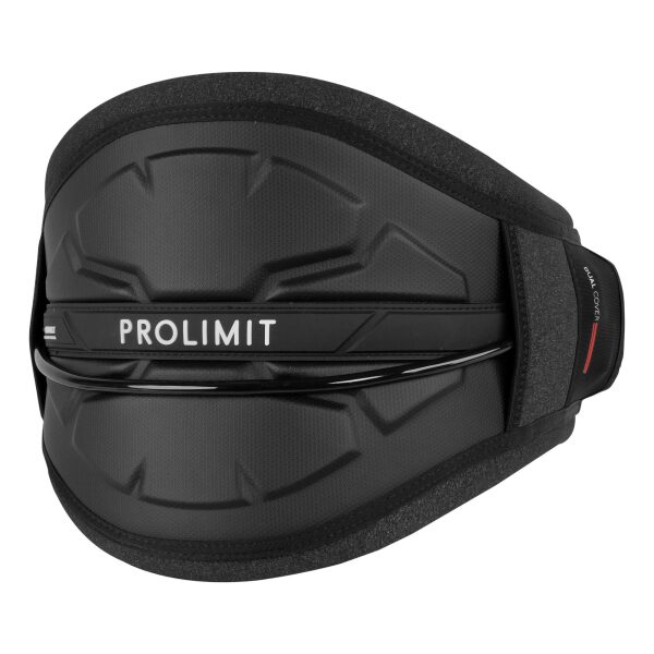 ProLimit Assault Kitesurf Waist Harness 2024