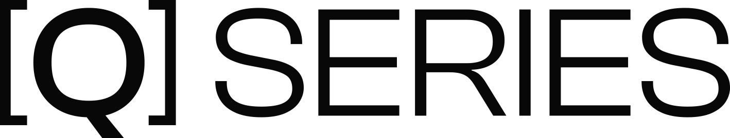 Naish Boxer QS Kiteboarding Kite 2025 Naish Boxer QS Kiteboarding Kite 2025